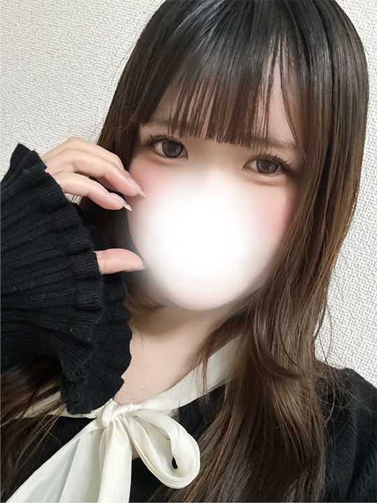 伊月あすな  (60分14千円)