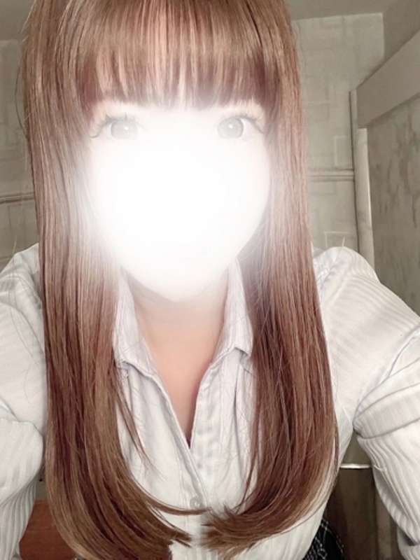 もえか