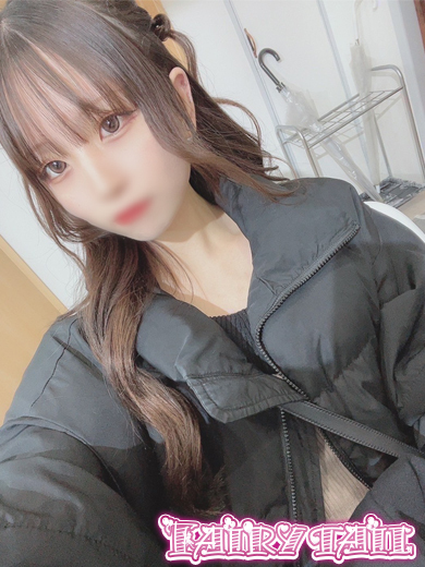 このみ