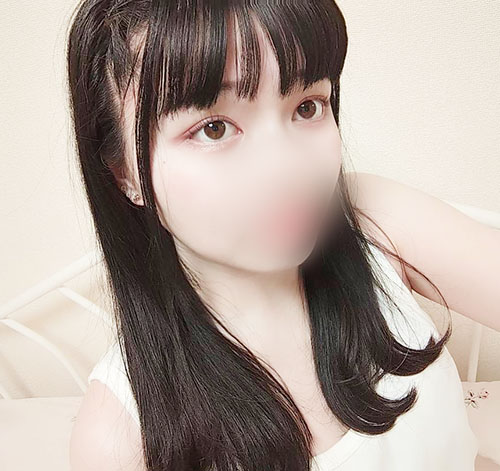 ひらり