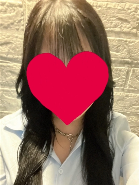 りる