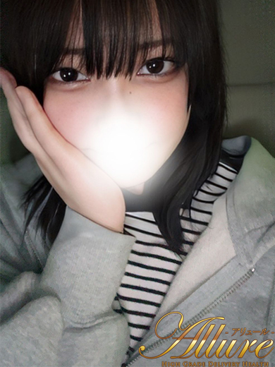 ★ゆず★  (体験！！激熱♡ﾎﾞﾌﾞﾍｱｰ)