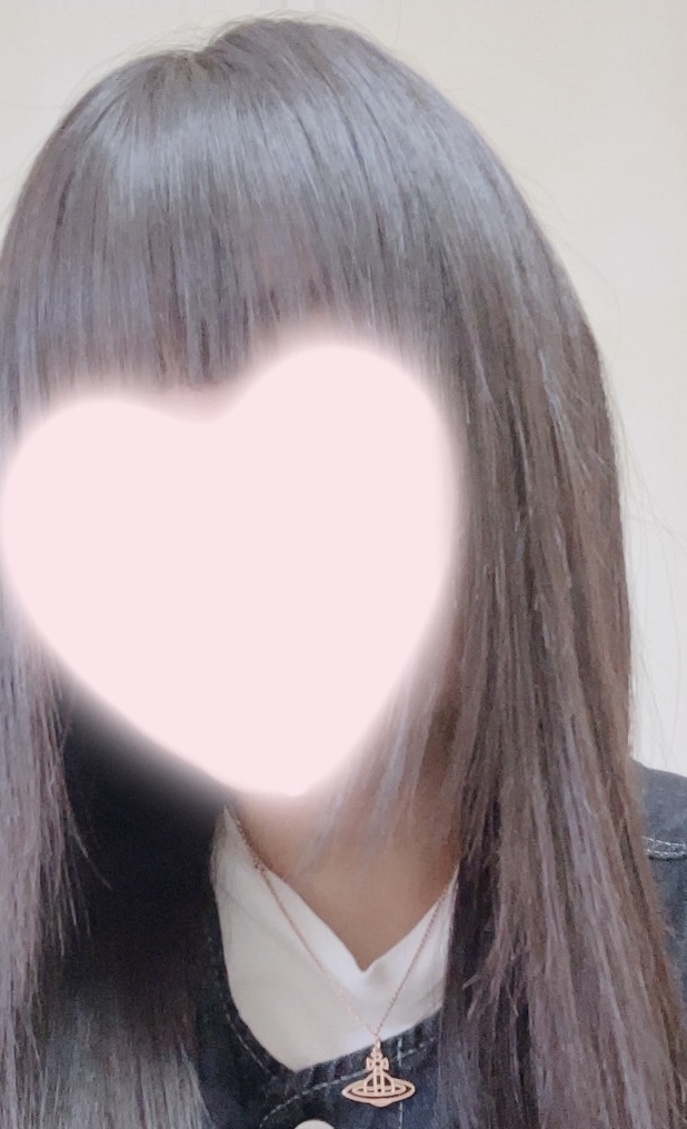 ぴの  (完全未経験20歳Fｶｯﾌﾟ)