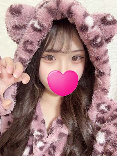 みみ  (女子大生激カワ19歳)