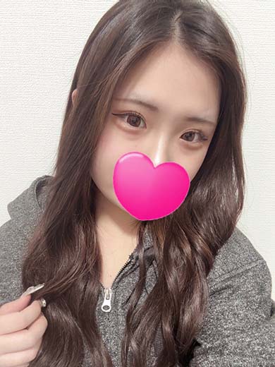 みみ  (女子大生激カワ19歳)