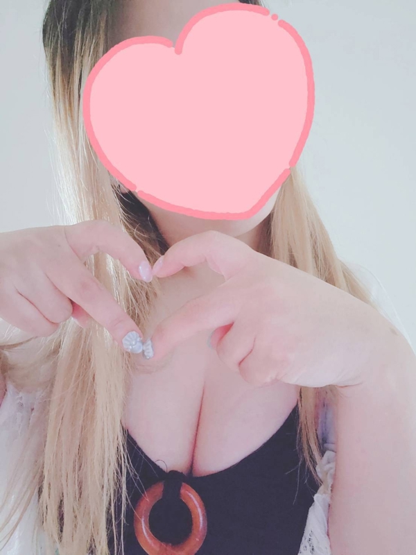 りえる