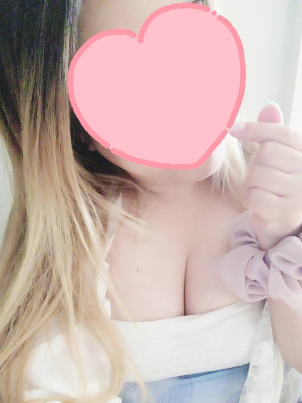 りえる