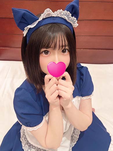 るる  (アイドル級超激カワ)