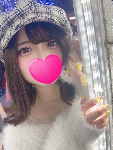 るる  (アイドル級超激カワ)