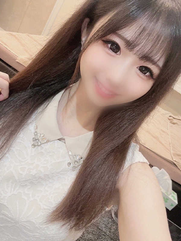 みさ