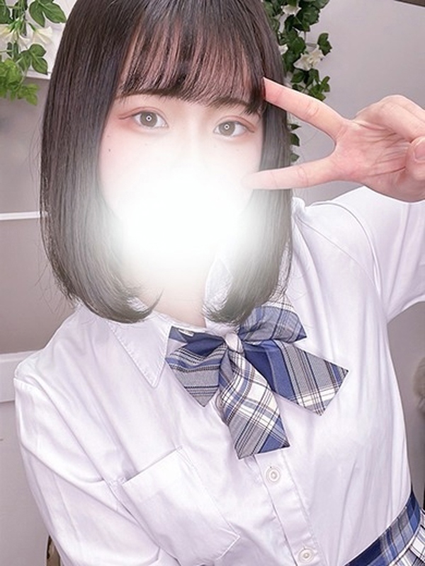 りつ 40分6400円