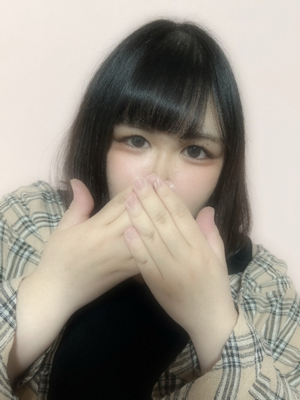 はつね