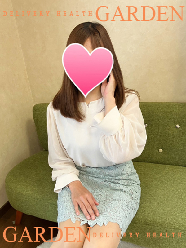 ゆいか  (優しい人妻と不倫気分)