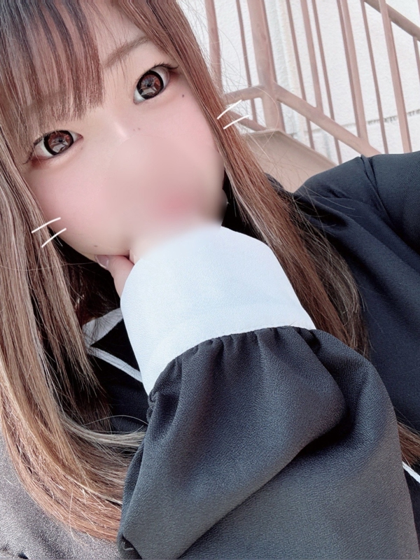 すず