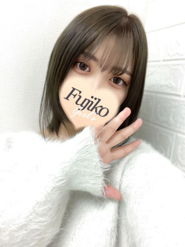 らら