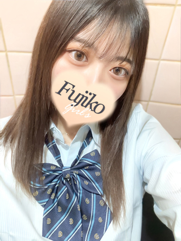 らら