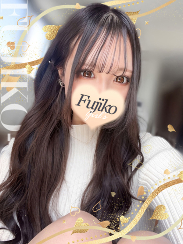 つばさ