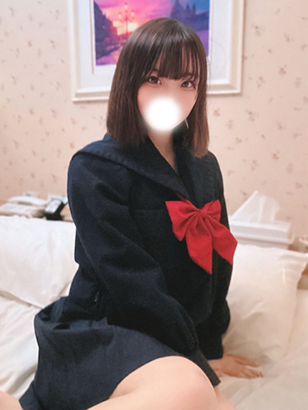 あや