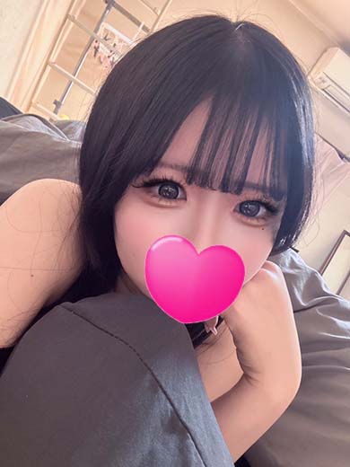 あやめ  (ドＭっ子激カワ21歳)