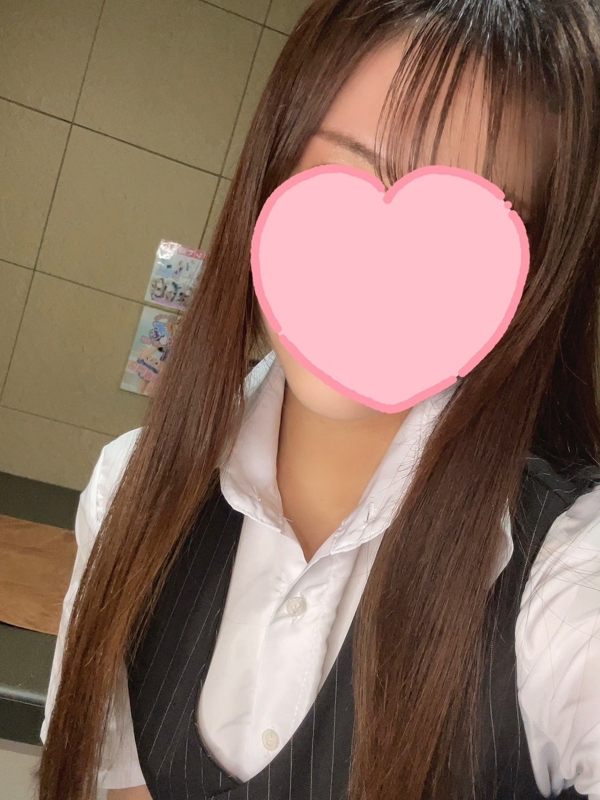 ひかり