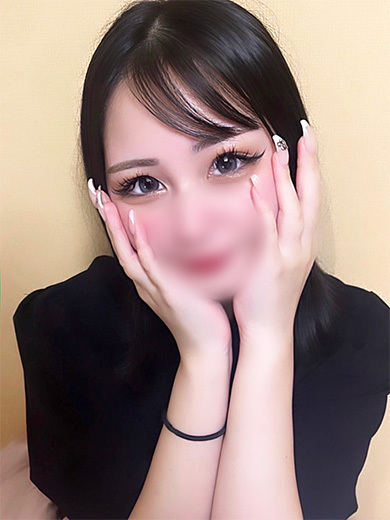 かほ（変態？！エロい！）