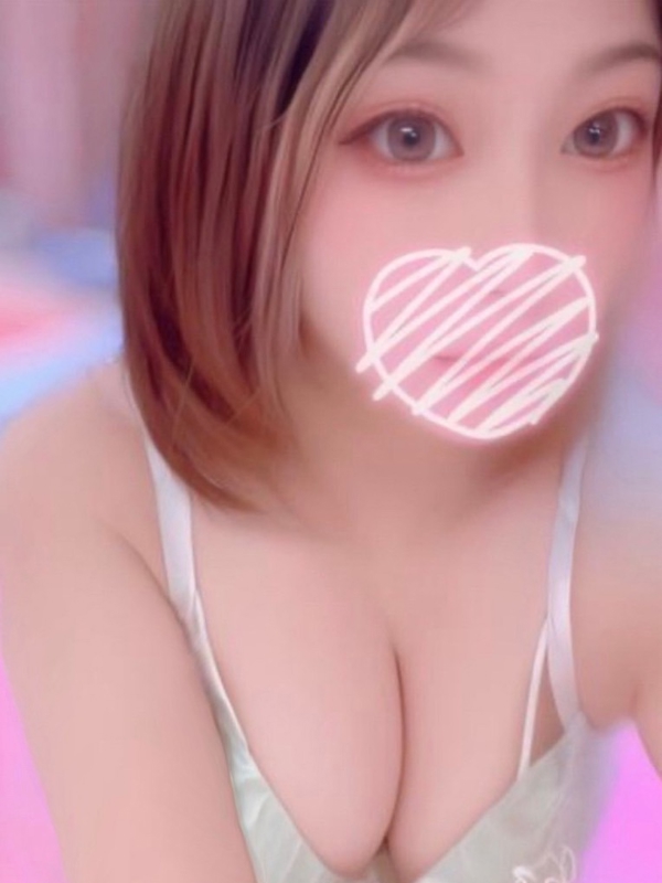 なぎさ  (爆乳天使降臨！！！)