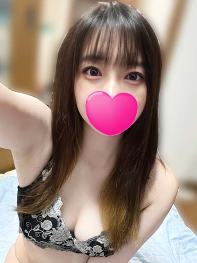 りんか  (清純派マジカワ21歳)