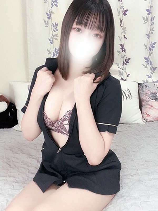りこ 40分8400円