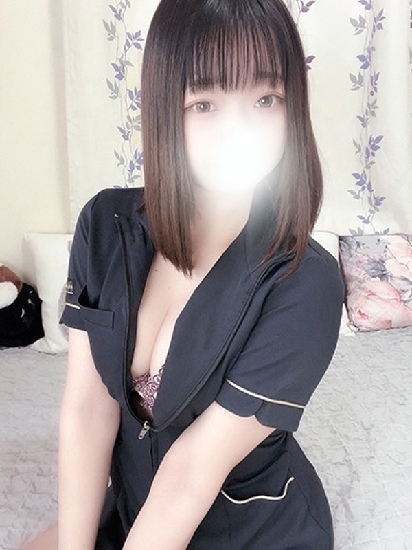 りこ 40分8400円