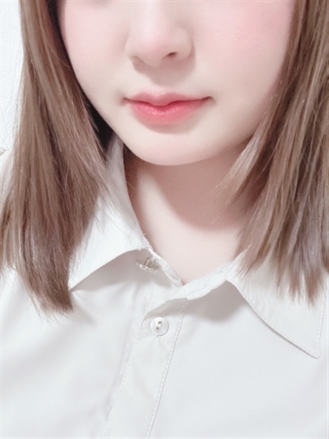 七瀬うるは  (ピュアで純粋な未経験)