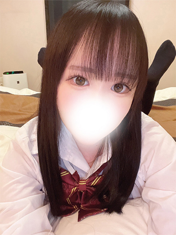 りいな
