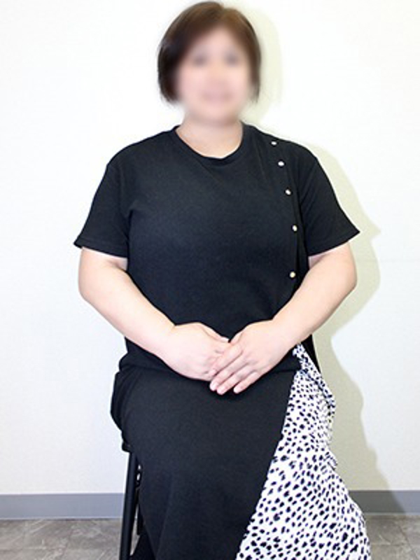 青木（あおき）