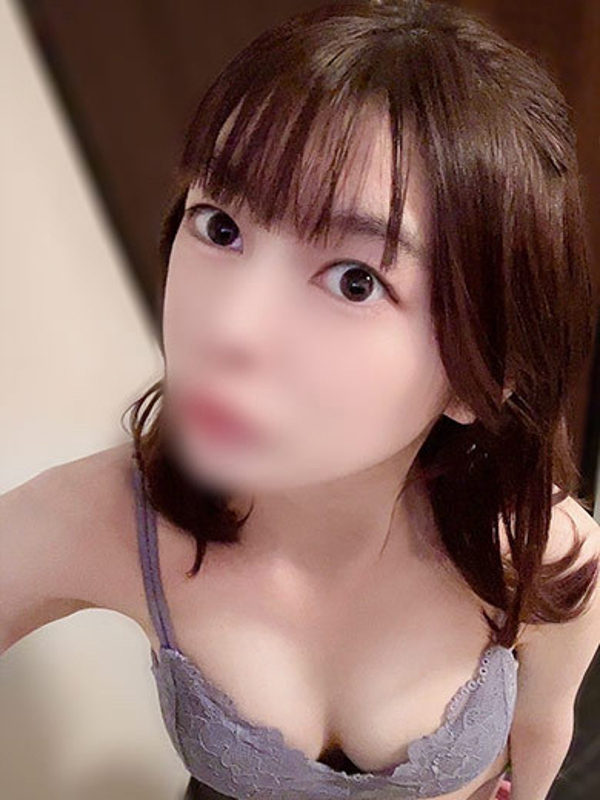 はな  (癒し系天使)