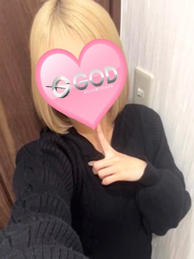 ヒナ(神のカラダ…超越)  (元レースクイーン降臨)