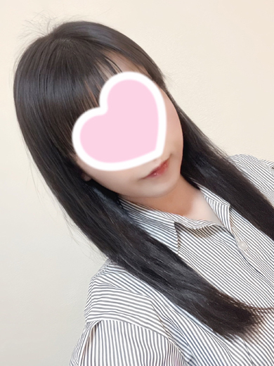 彩花Ayaka