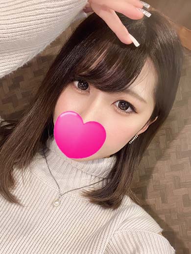 じゅり  (女神降臨超最高)