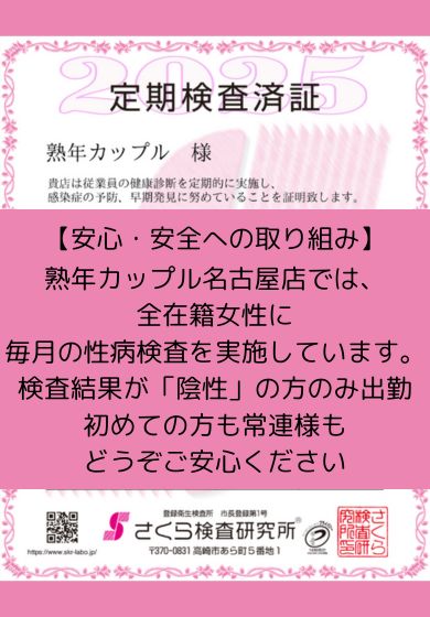 あんな(昭和41年生まれ)