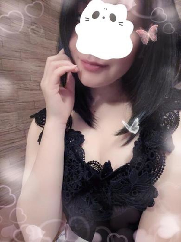 さわ💛色気◎一瞬で恋人感覚