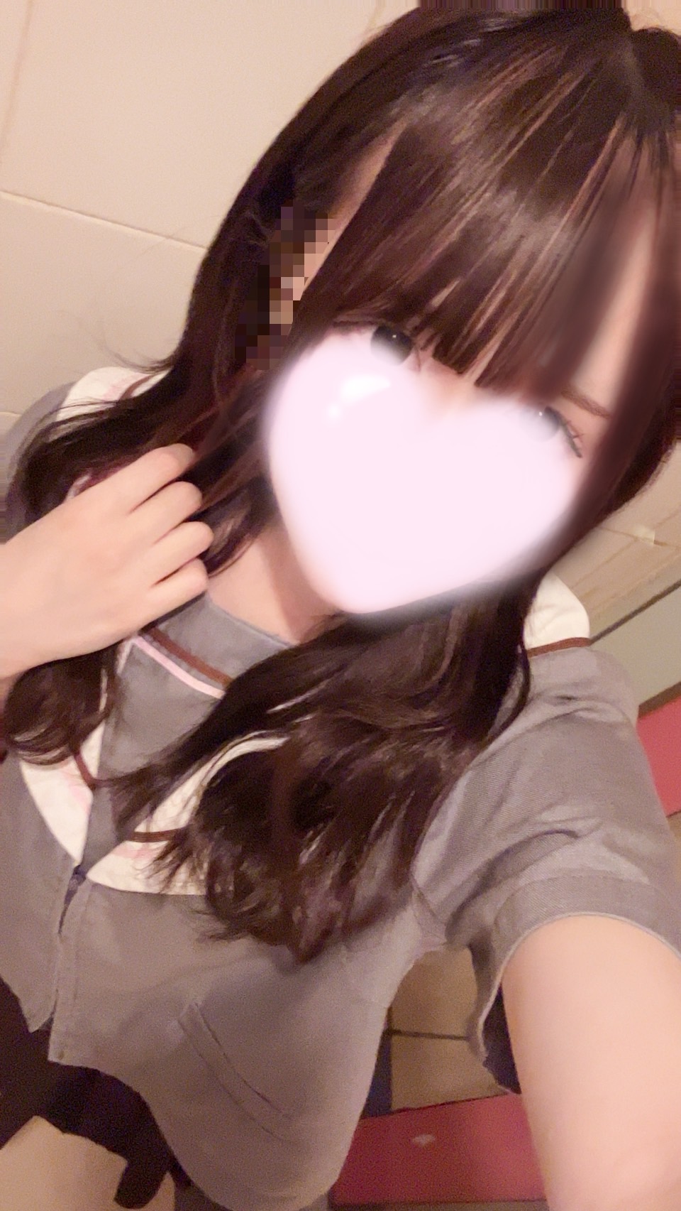 いと  (ロリ系初々しい未経験)