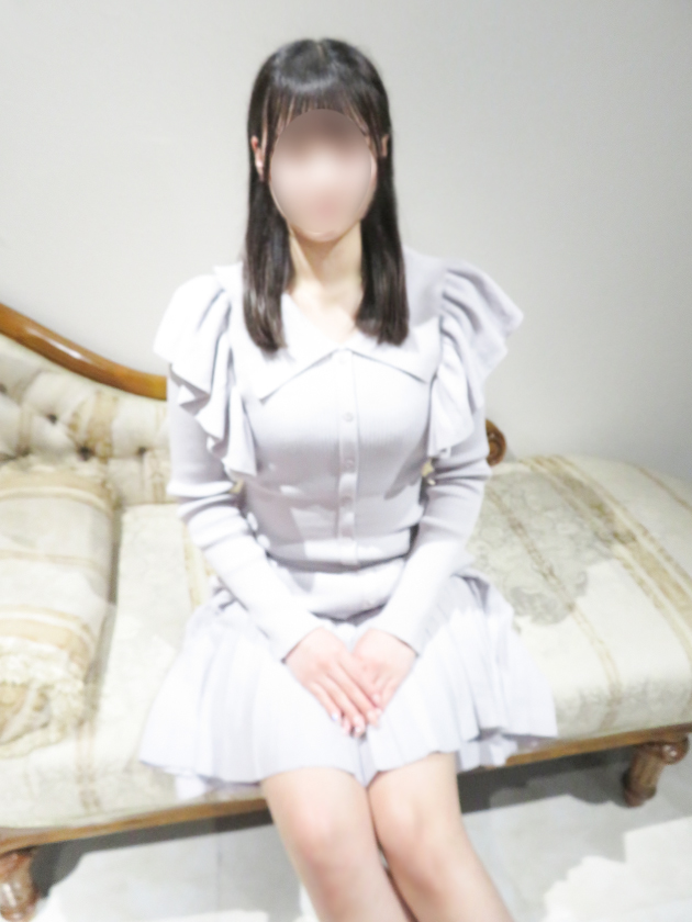 本橋 里菜  (5/9入店)