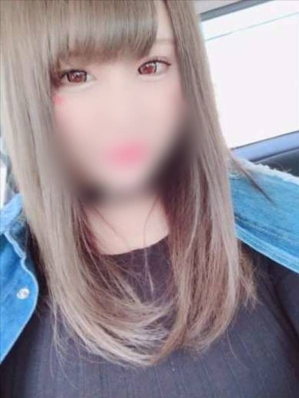 穂那美  (まさかの復活)