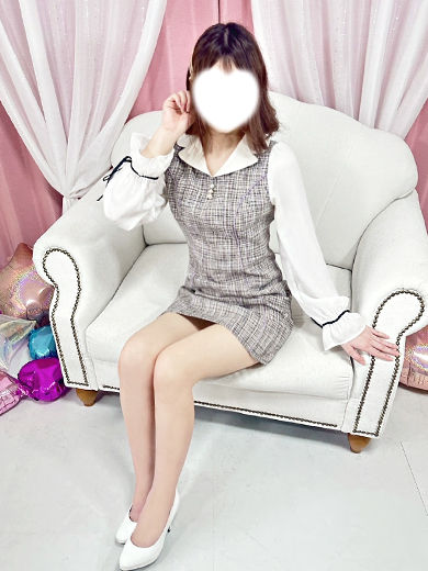 さな