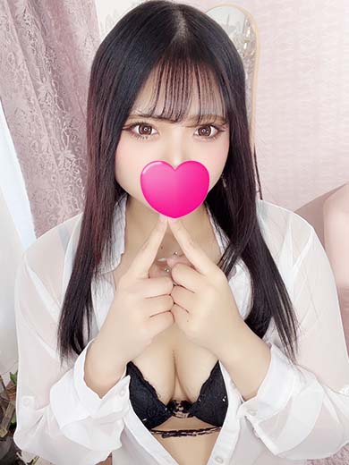 みやび  (清純派マジカワ21歳)
