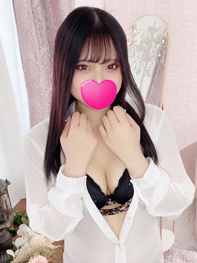 みやび  (清純派マジカワ21歳)