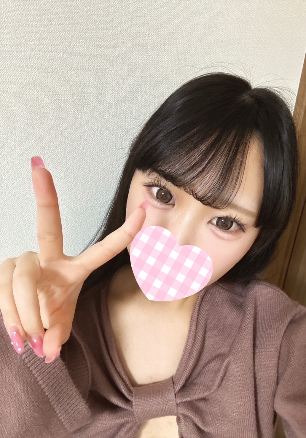 まあみ  (現役大学生★１８さい)