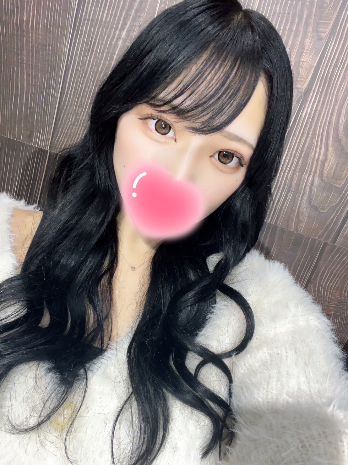 なぎさ  (Eカップ即イキ美女)