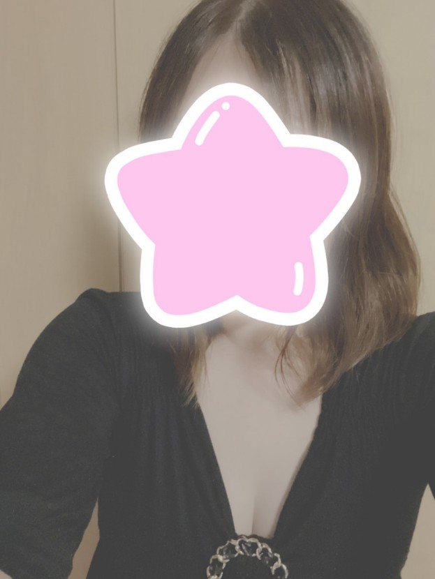 みあ  (Ｎo6)