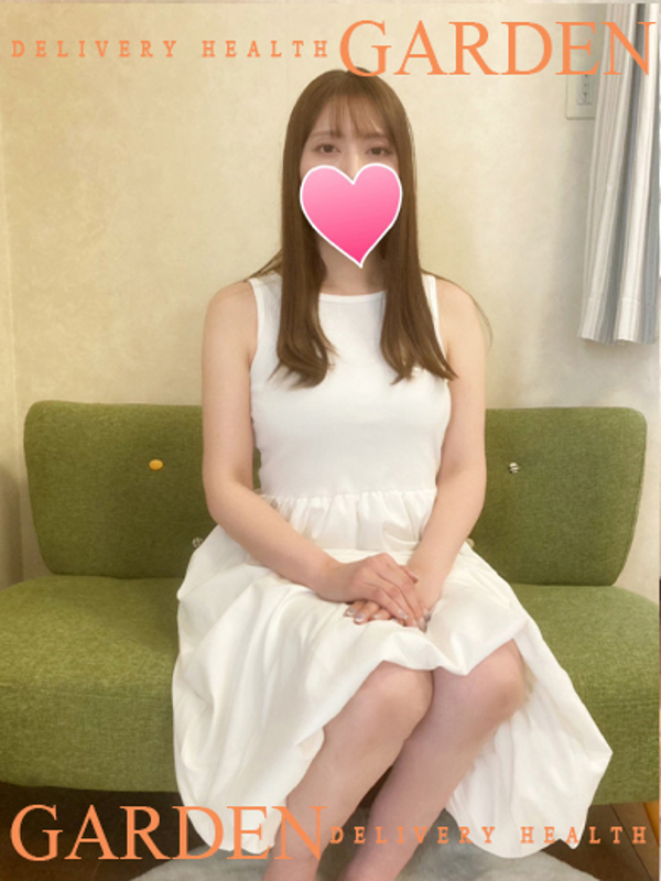 すいこ