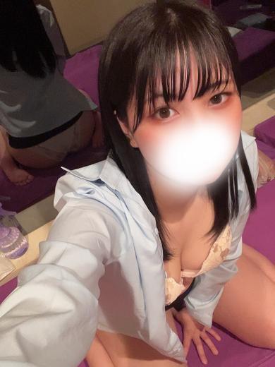 ゆら