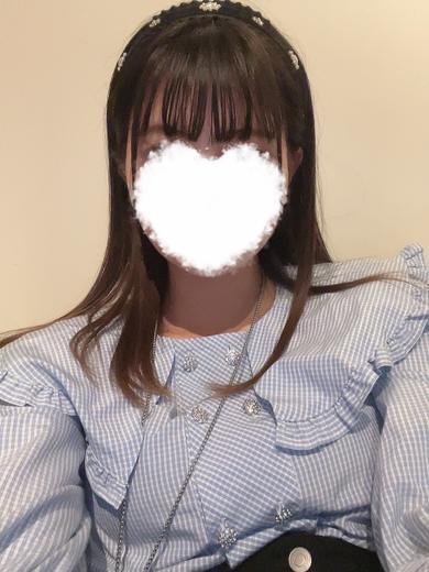 ゆら